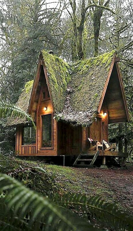 Beautiful Structures image
