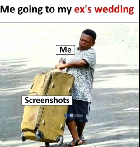 Memes & Satire image