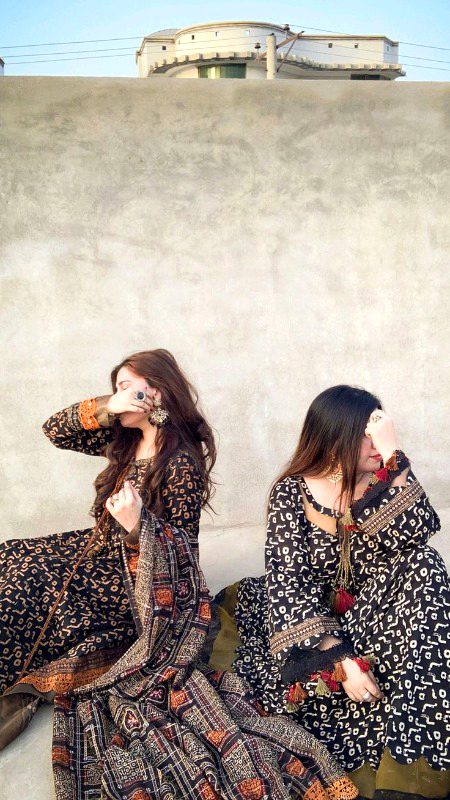 Beautiful People image