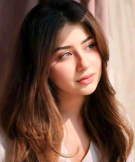 ہم نے مانا کہ ہم اوروں سے الگ تھے لیکن
زرد اتنے تو نہیں تھے کہ گرائے جاتے🥀🍀🍁🩵