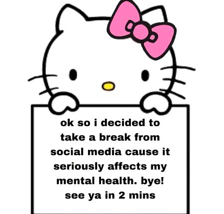 Memes & Satire image
