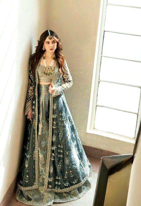 Pakistani Celebs image