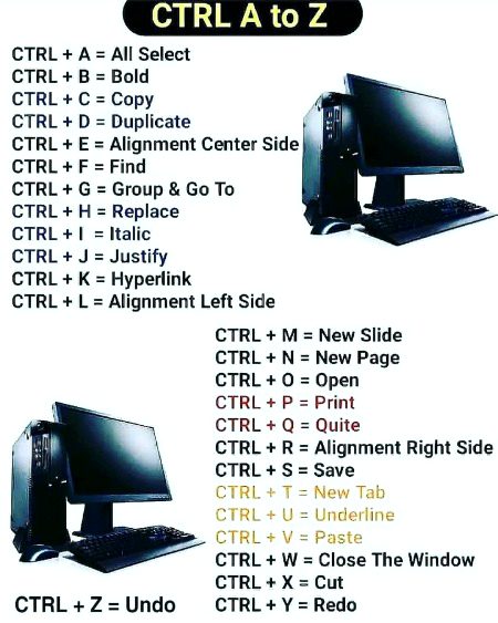 Interesting Posts image