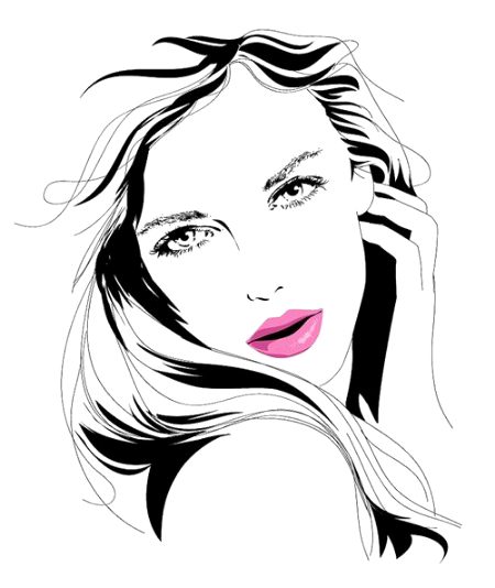 Digital Art image