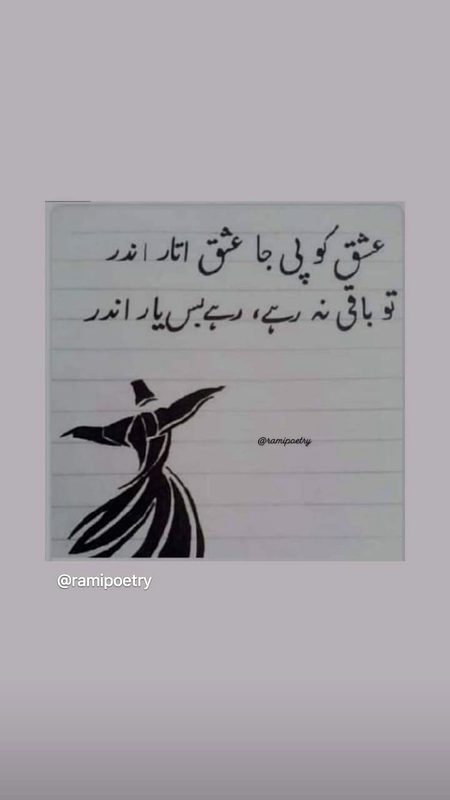 😇❤️🔥Bass yaar🧡🖤💯