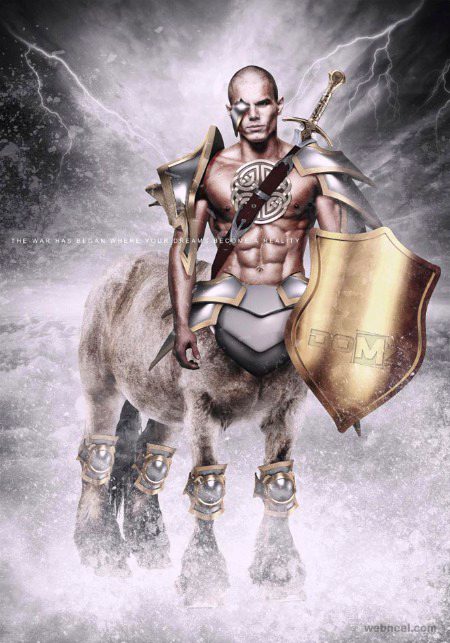 Digital Art image