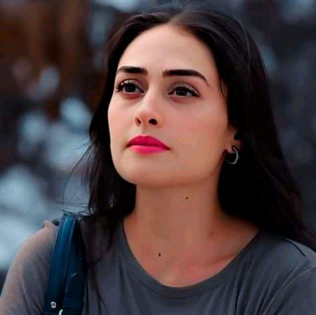 Turkish Celebs image