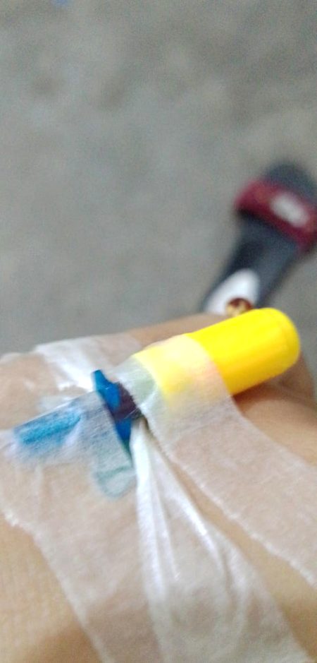 💔چھوڑ دی ہم نے پھر ٹوٹنے پہ شکایت 💔