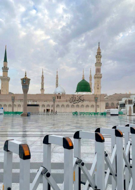 Beautiful Structures image