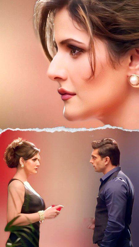 Indian Celebs image