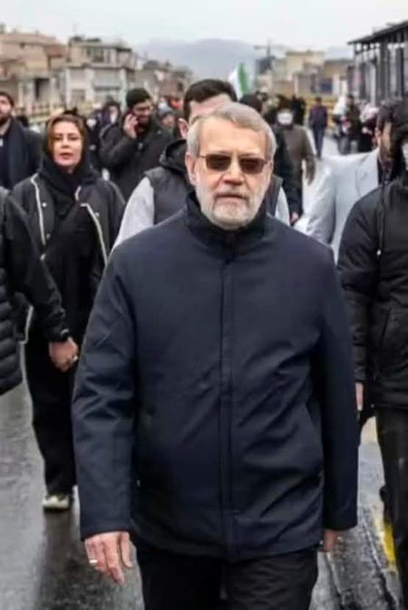 Beautiful People image