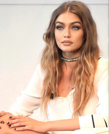 Beautiful People image