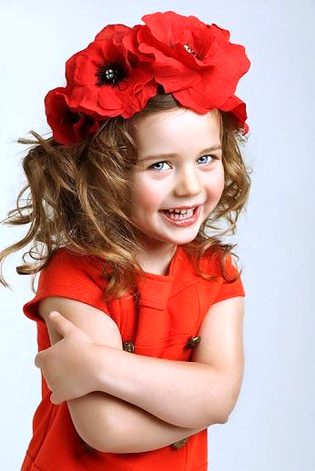 Beautiful People image