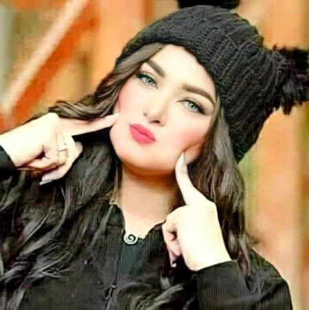 Beautiful People image