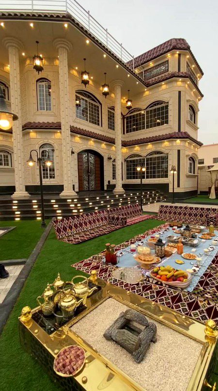 Beautiful Structures image