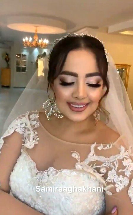 Beautiful People image