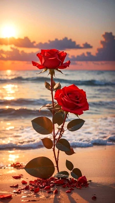 Beautiful Nature image