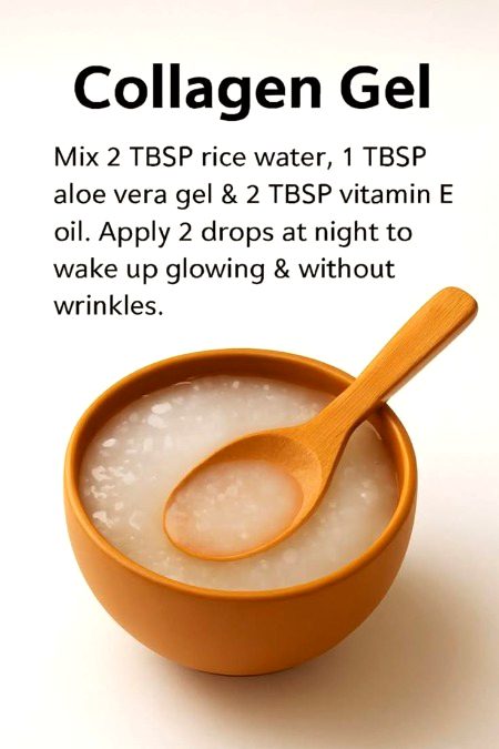 Health & Beauty image