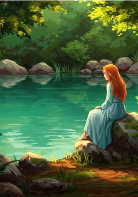 Digital Art image