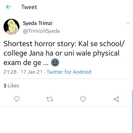 Memes & Satire image