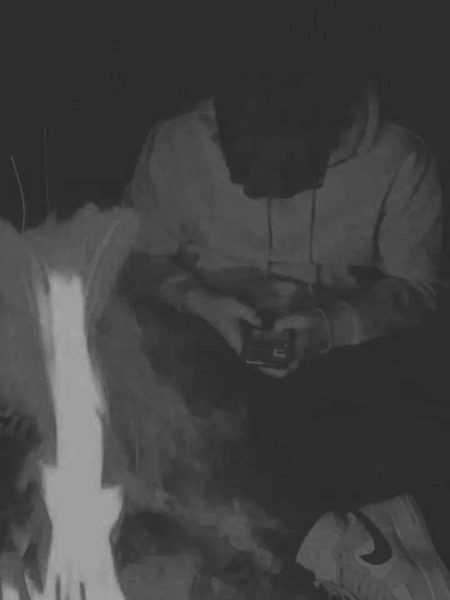 میں جو تنہا ہوں تو تنہائی سے خوش ہوں  
....
اب ترے بعد تو ہر شخص برا لگتا ہے