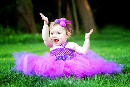 Beautiful People image