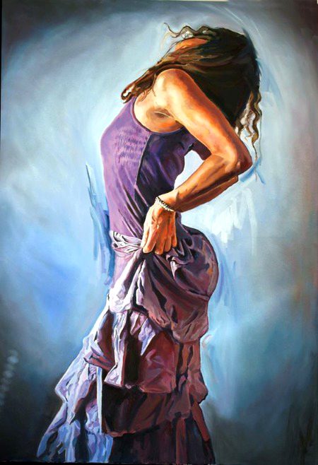 Paintings image