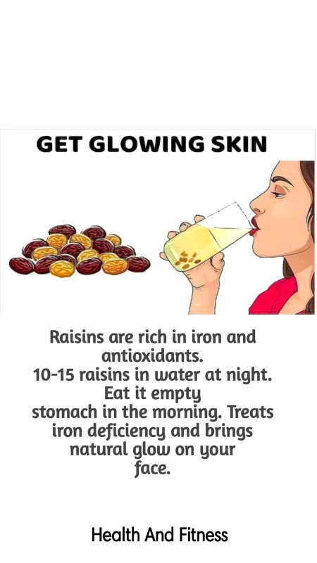 Health & Beauty image