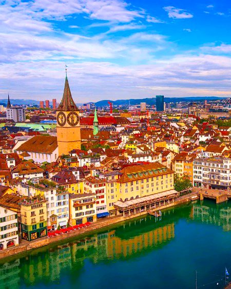 Beautiful Structures image