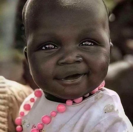 Beautiful People image