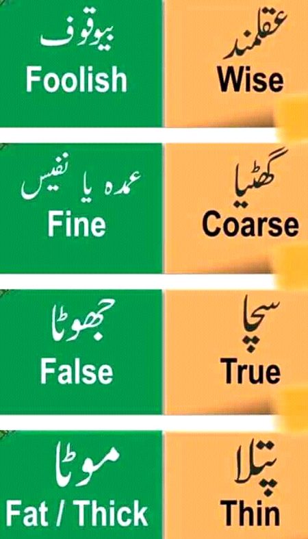 Tips for Students image