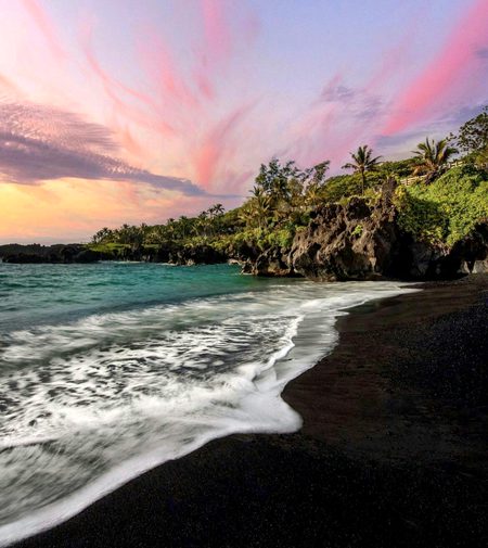 Beautiful Nature image
