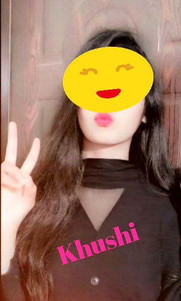 
کُچھ تُم کو بھی عزیز ہے اپنے سبھی اُصول✌
کُچھ ہم بھی اتفاق سے ضد کے مــریض ہے😇🍁
Khushi💔✌