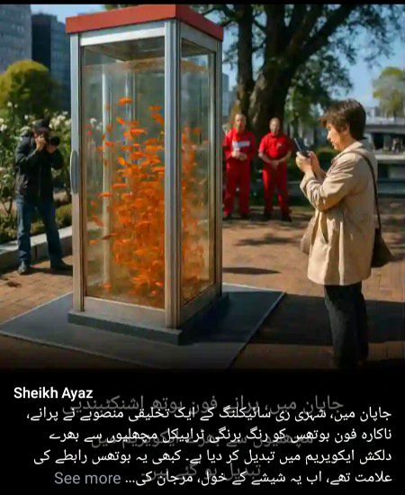 Intresting
