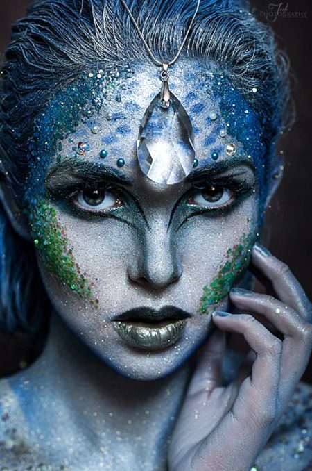 Beautiful People image