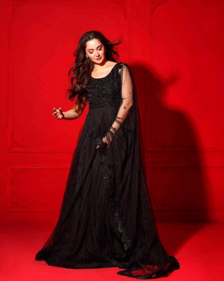 Pakistani Celebs image