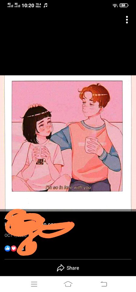 Arzooooo ti kis ki wo khushi mil gi 💲👈