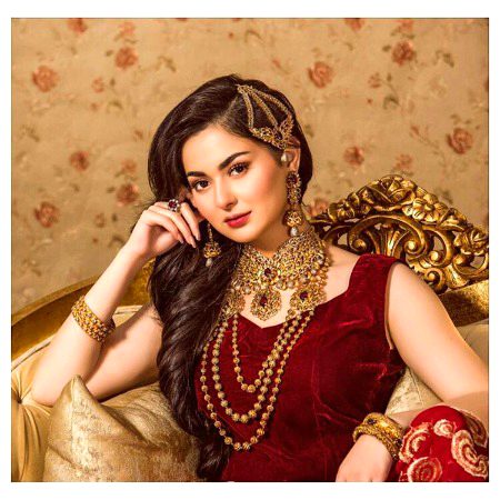 Pakistani Celebs image