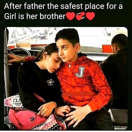 🤗💗💗💗.,.,.,