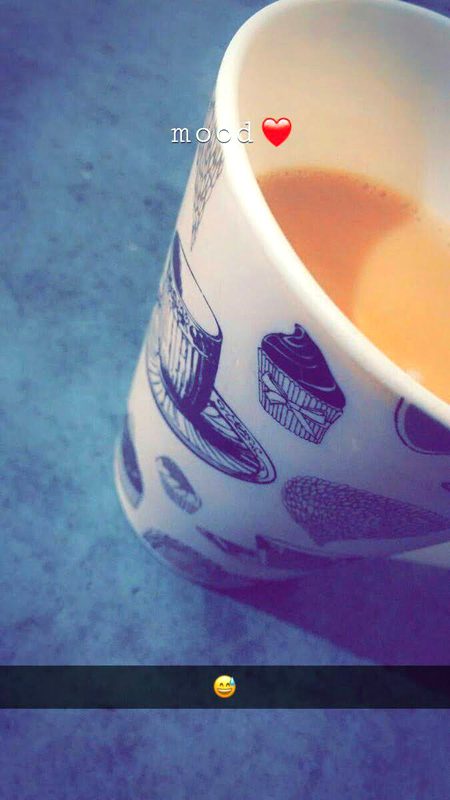 NaSha 😋❤️