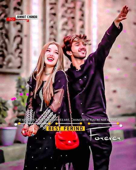 TikTok Stars image