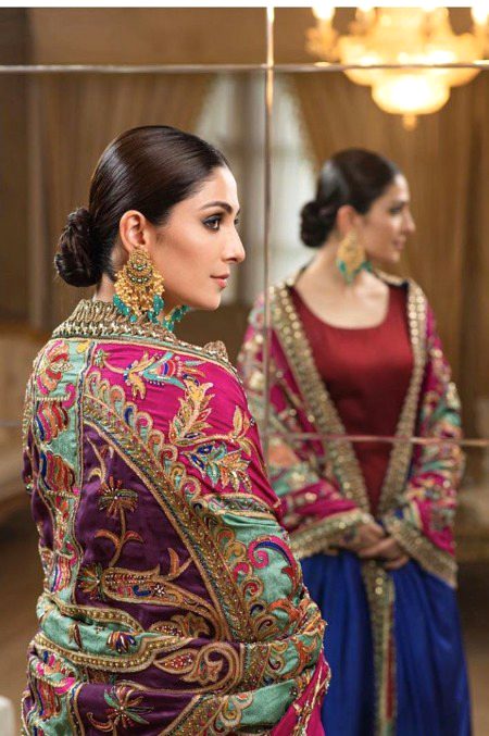 Pakistani Celebs image