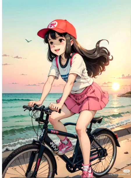 Digital Art image