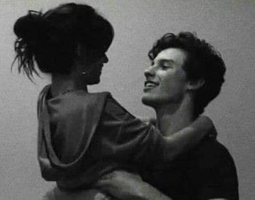 Give me loyalty I'll give you everything 🖤