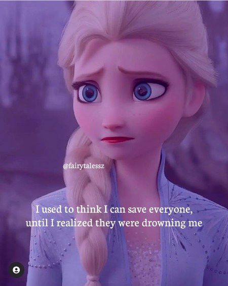 Attitude Quotes image