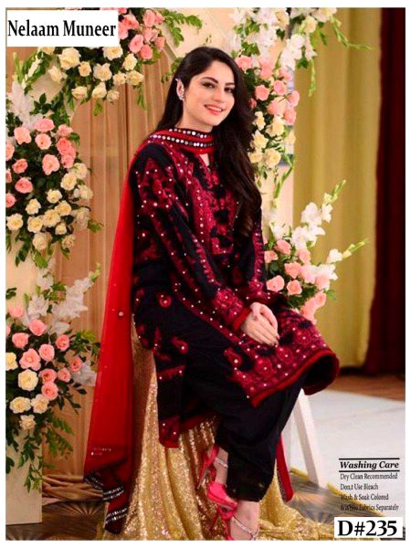 Pakistani Celebs image