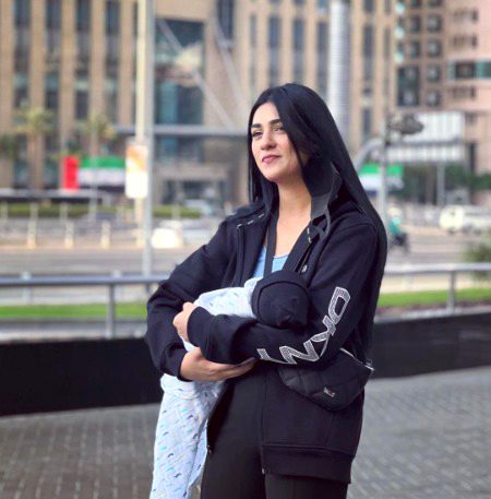 Pakistani Celebs image