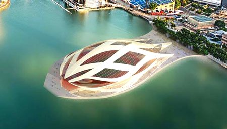 Beautiful Structures image