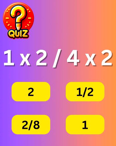 Math Test image