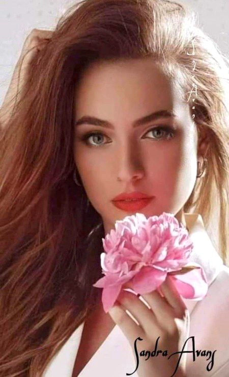 Beautiful People image